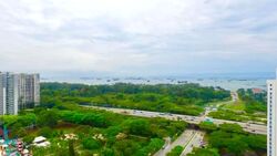 The Line @ Tanjong Rhu (D15), Condominium #532426131